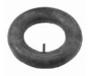 [848]INNERTUBE 300-8, STRAIGHT VALVE