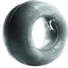 [848]INNERTUBE 13X650-6 BENT