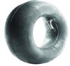 [848]INNERTUBE 13X650-6 BENT