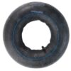 [848]INNERTUBE 410/350-4 BENT VALVE