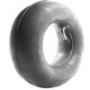 [848]INNERTUBE 410/350-6 BENT VALVE
