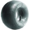 [848]INNERTUBE 410/350-6 STRAIGHT VALVE