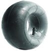 [848]INNERTUBE 410/350-6 STRAIGHT VALVE
