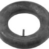 [848]INNERTUBE 480/400-8 STRAIGHT VALVE
