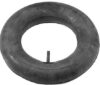 [848]INNERTUBE 480/400-8 STRAIGHT VALVE