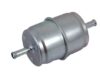 FUEL FILTER, 7100337