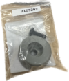 FOOT KIT 7102424