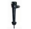 CAP ASSY, OIL FILL