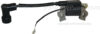 SIMPSON IGNITION COIL