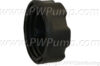 Fuel Cap