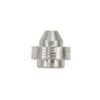 NOZZLE