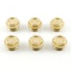 Kit, Valve Cap Kit 7103476