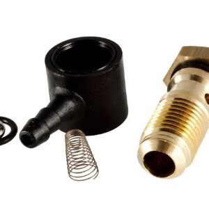 Kit, Assembly, Injector