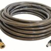 Monster 50' HOSE, 7103642