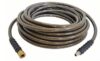 Monster 50' HOSE, 7103642