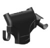 Plastic Handle Bonnet 7104081
