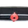 Soap Tank