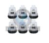 Check Valve Kit