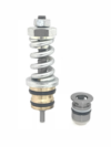 Unloader Kit, 7104226