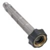 Pump Inlet Tube, 7104232