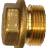 Valve Cap