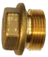 Valve Cap