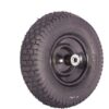 Wheel D22180