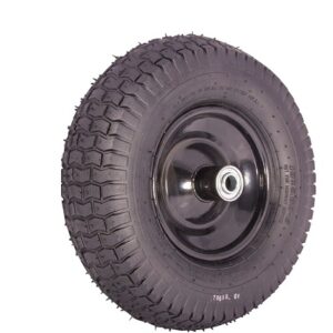 Wheel D22180