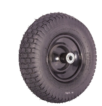 Wheel D22180