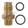 AAA FNA Injector Body Kit 7105404