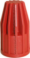 Adjustment Knob 7105411