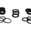 Water Seal Kit 7105449