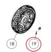 Wheel 7106054
