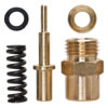 BOOST VALVE KIT 7106628