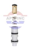 Venturi KIT 7106630