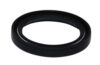 7106632 SEAL, OIL