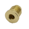 Valve Cap-Plug