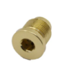 Valve Cap-Plug