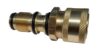 Quick Connect Outlet 7106701
