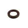 OIL SEAL, 7106723