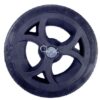 WHEEL KIT, 7106790