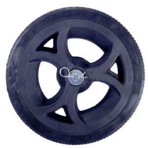 WHEEL KIT, 7106790