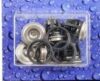 Valve Kit