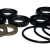 Seal Kit 7107528