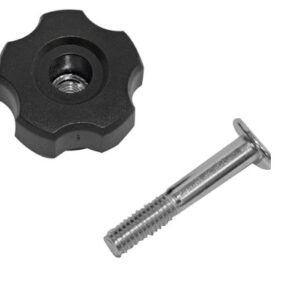 Knob Bolt Assembly, 7107941