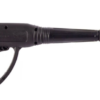 SIMPSON 7108126 Gun w/Handle