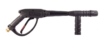 SIMPSON 7108126 Gun w/Handle