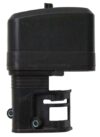 AIR FILTER ASSY, 7108262