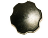 FUEL TANK CAP 7108267
