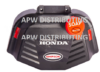7108547 Soap tank